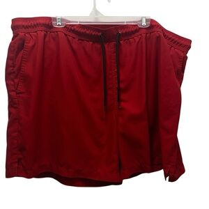 George Men’s Swim Trunks